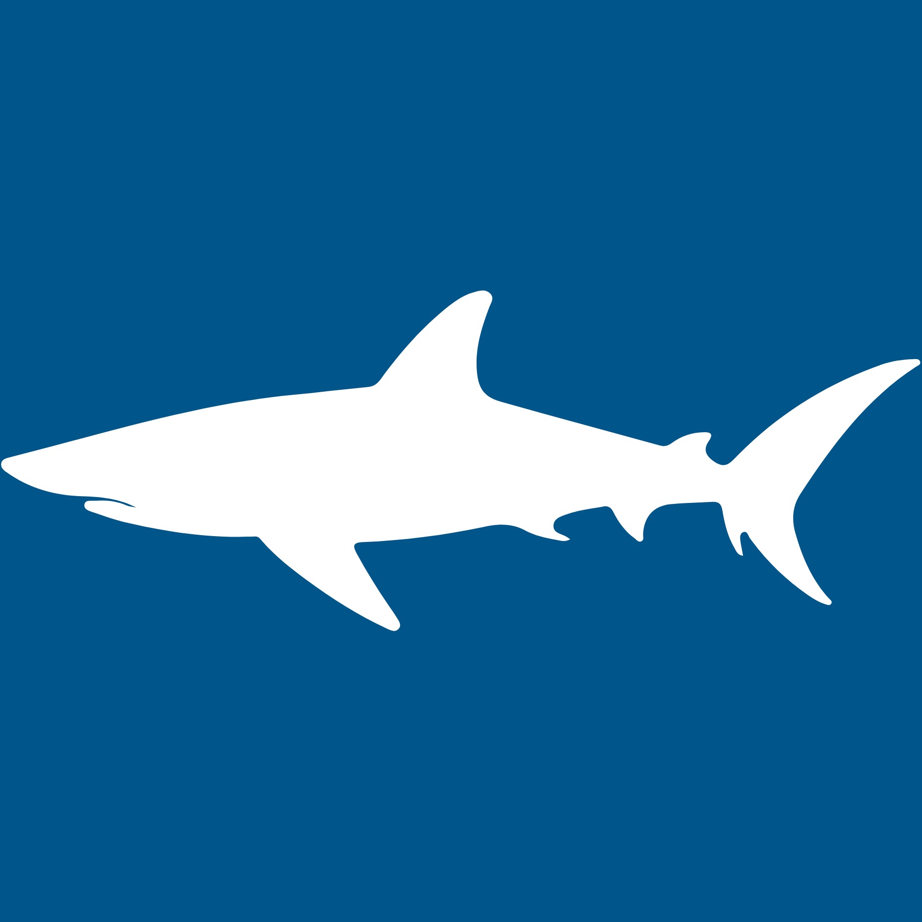 Heather Schmidt for Oxnard Harbor District